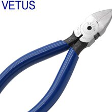 VETUS PL-725���zˮ���Q ��Ӳ�Ͻ�䓵���Ӳ��67 �ɼ�䓽z�Q