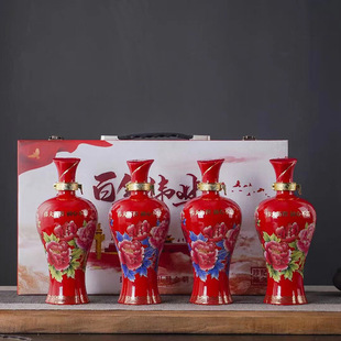 ��Ʒ��ƿ����վ�ƿ1��ϲ�c�t��ƿ����悴��w�ܷ���ֶY�Ɖ��ƹ�