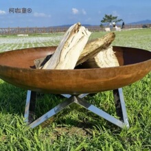 ����ͥԺ�Ƶ��𿾠t������������ޠI�؇��t��迾��̿����̫��