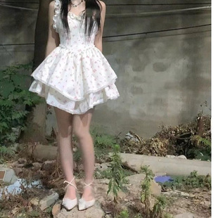 ��Ʒ�ٽz��߅ƴ���黨�����B��ȹŮ�ļ������@�������ȹ