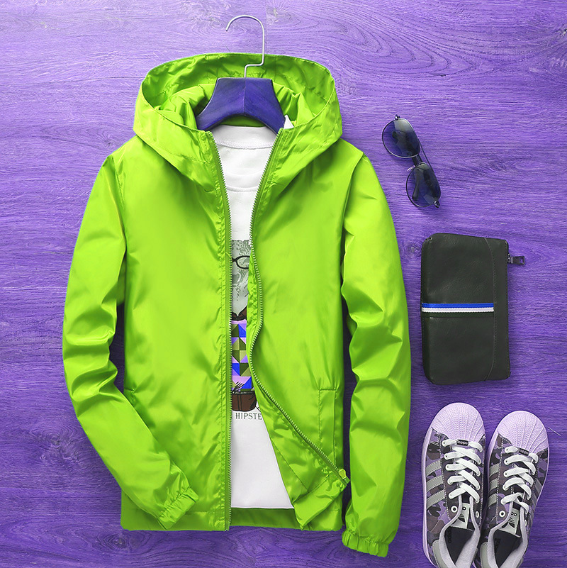 에메랄드 후면 로고