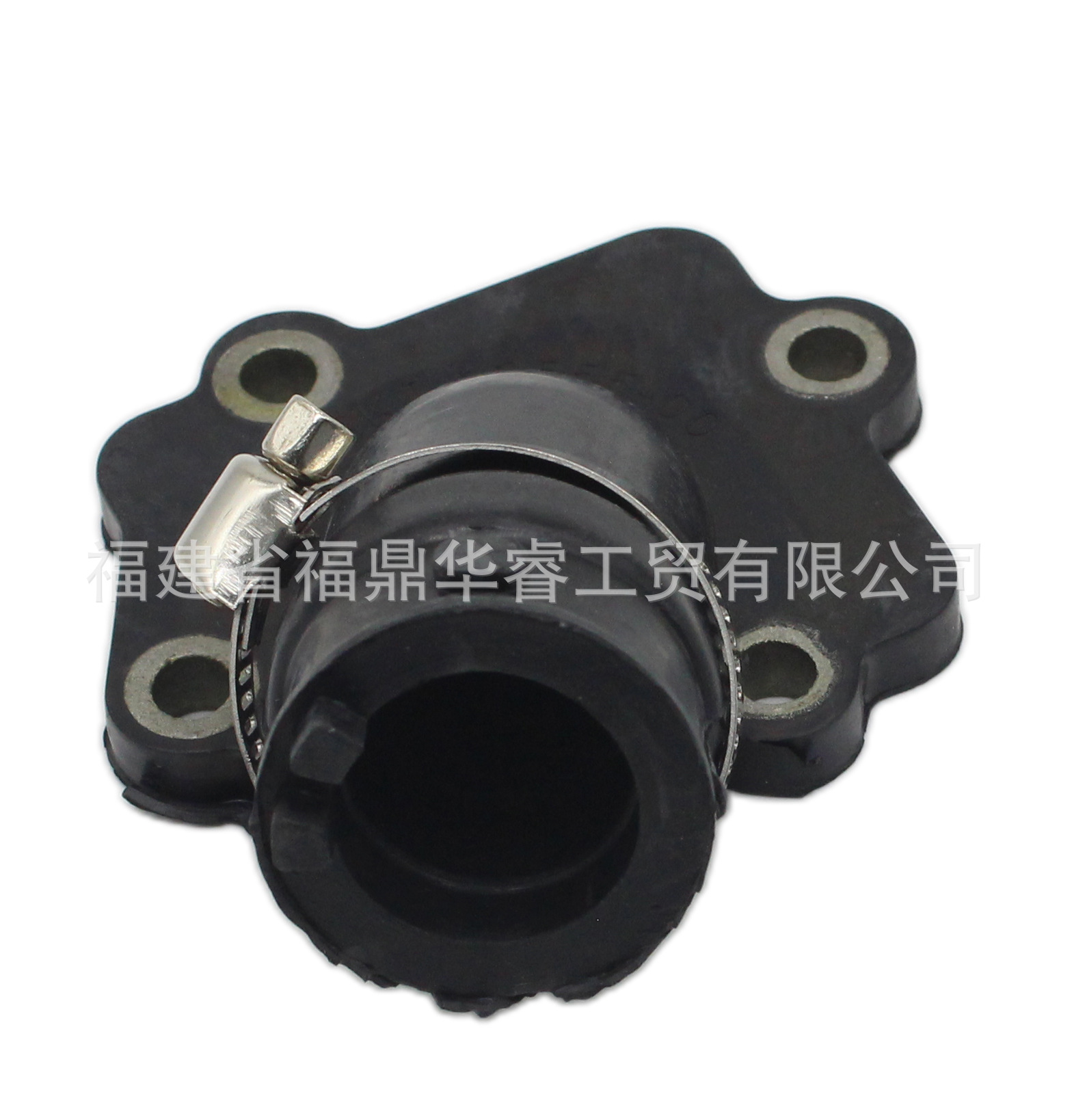 Motorcycle Accessories Intake Manifold Reed Valve Suitable for Yamaha Jog 50Cc 2 Stroke Scooter