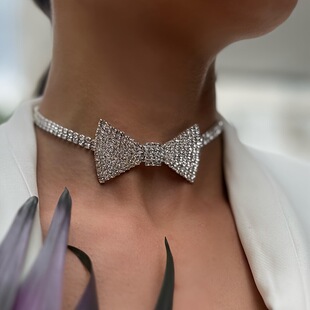 ���R�d���N���Ʒ�W�����Еr���ԸНM�ˮ荺����Y�i�Ůchoker