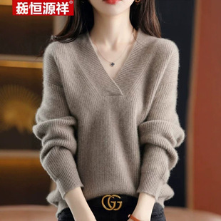 �aԴ��100����ë��Ů�ﶬ�¿��V�I����ᘿ��������që�ȴ�