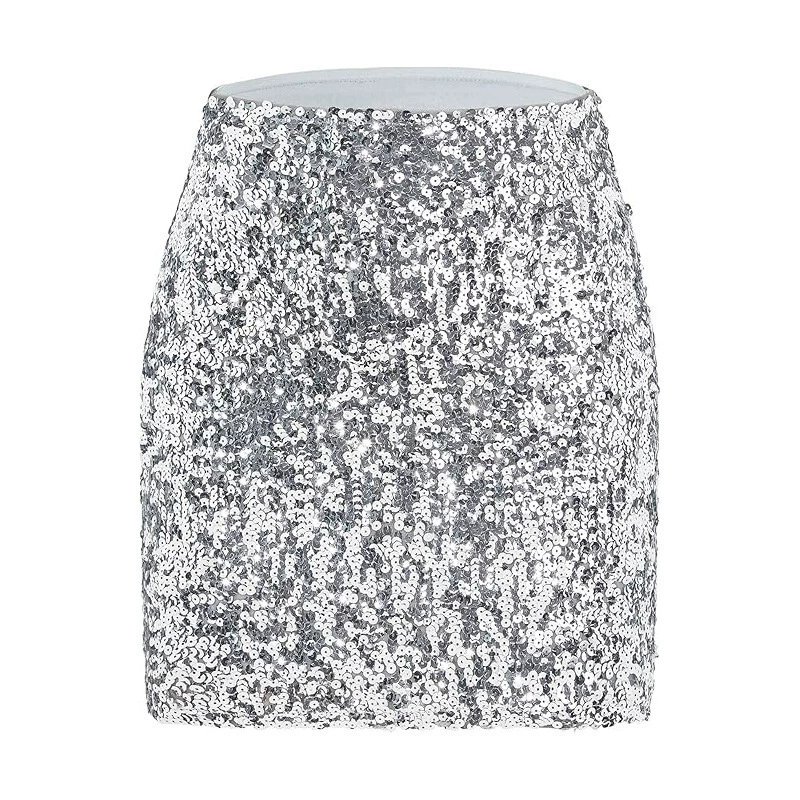 Индивидуальная танцевальная одежда для танца живота с пайетками, юбка типа А (индивидуальная оплата не поддерживает возврат или обмен)