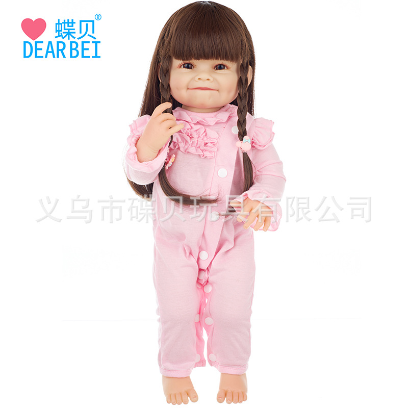 Q22-001-065  (7).jpg