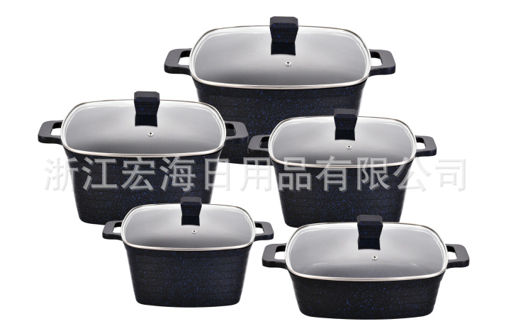 微信图片_20230105135609