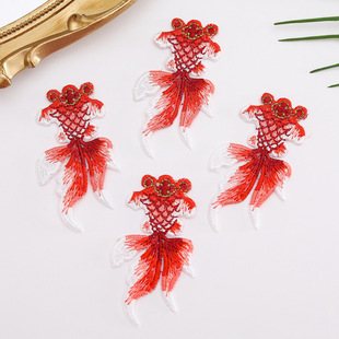 ϲ�c���~�̽����N�\���h���Y���·��N�a���Ndiy�b��o���N��