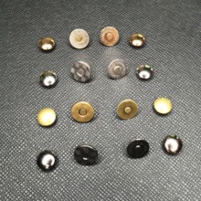 �Tᔴſ� DIY�ֹ�Ƥ����������� ���۴��Fײᔰ��� 12 14 18mm