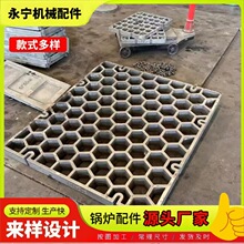 ���I�ӟ�t�͟���T�� ��̎�� �t�� �Ͽ� �ϱP �t�װ� �͟�䓵���