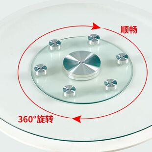 �������ò����D�P�Ƶ��A���D�P���D�����D�P䓻������D�P�Ӻ�