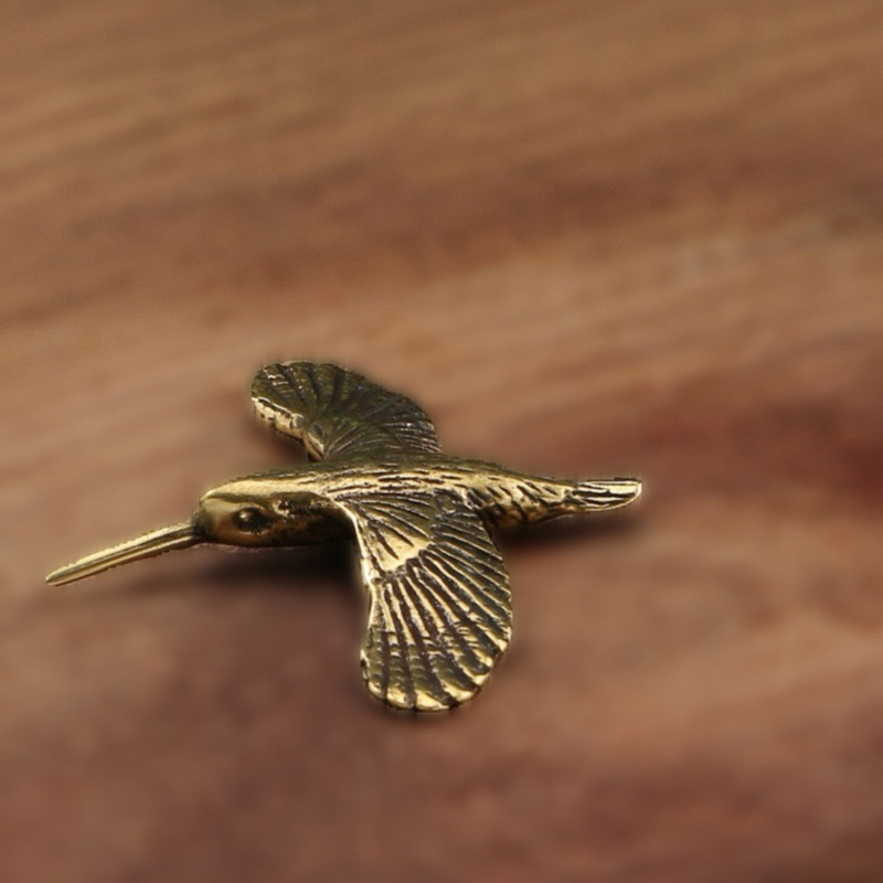 微信图片_20250614110215_副本