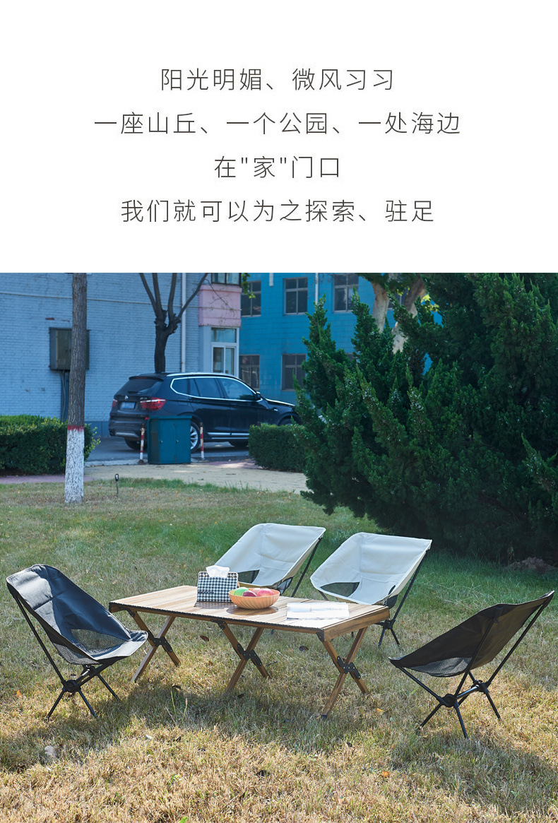 a3c0dadb-0bb2-4172-8081-4fd243768fc6.jpe