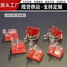 ���N늾��̾���R�������A������ճ�������A���������۹̾��A