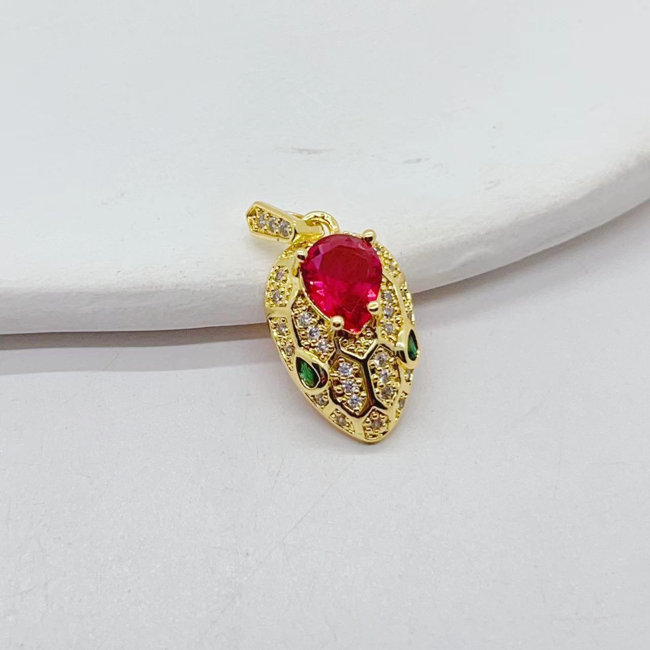 IMG_6788(20240227-151251)