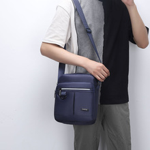 �羳���u�μ�����¿��̄�ͨ�����e�����s��ʿ�p���\�����eб���