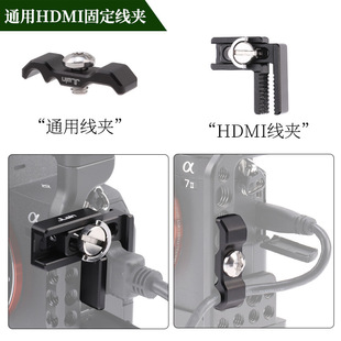 �û\ͨ��HDMI���A���C�û\ҕ�l�Uչ������ ���b�� ҕ�l�� ������