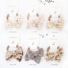 A98 �S�����l��ͯ�^�ͯ�l����^�K���s�����YƤ�� 1��