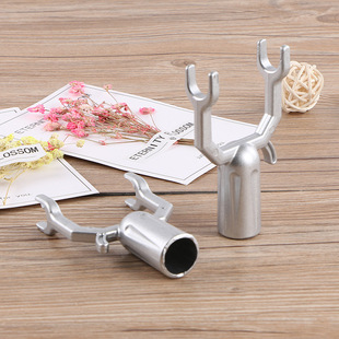 �S�����l�X�Ͻ��²��^��������²�Ӻ�19mm�ܓ��U���^��ɫ���x