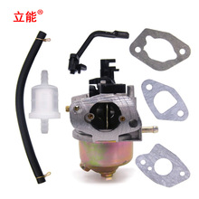 ��ݻ����&nbsp;������951-12785 951-12124 951-10797