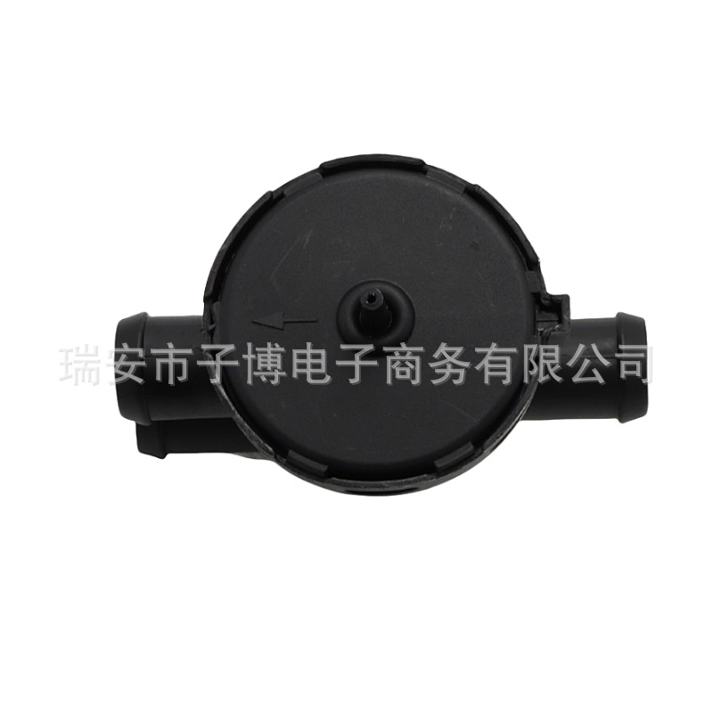 1820014 90566947 0182001 Suitable for Opel Saab Vauxhall