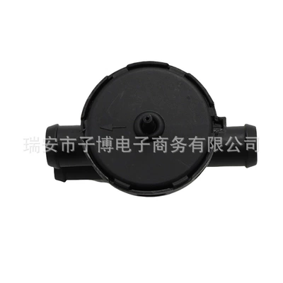 Thermostat 0182001 Suitable