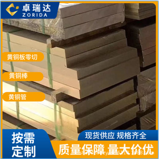 ����H65�S�~���屡�� H65 �����S�~�� ���ǰ� H65�S�~���ڹ�