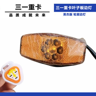 �m����һ�ؿ�����܇Ӣ�����܊������݆ü���~�Ӱ��D���܇��߅��