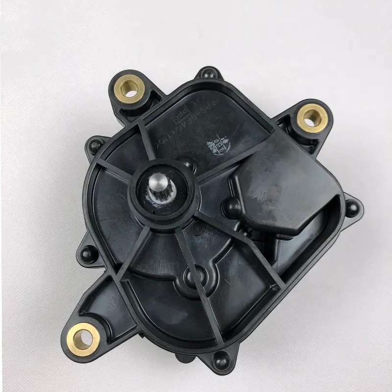 8-98196415-0 8-97366626-0 8981964150 is suitable for DMAX Isuzu D-M