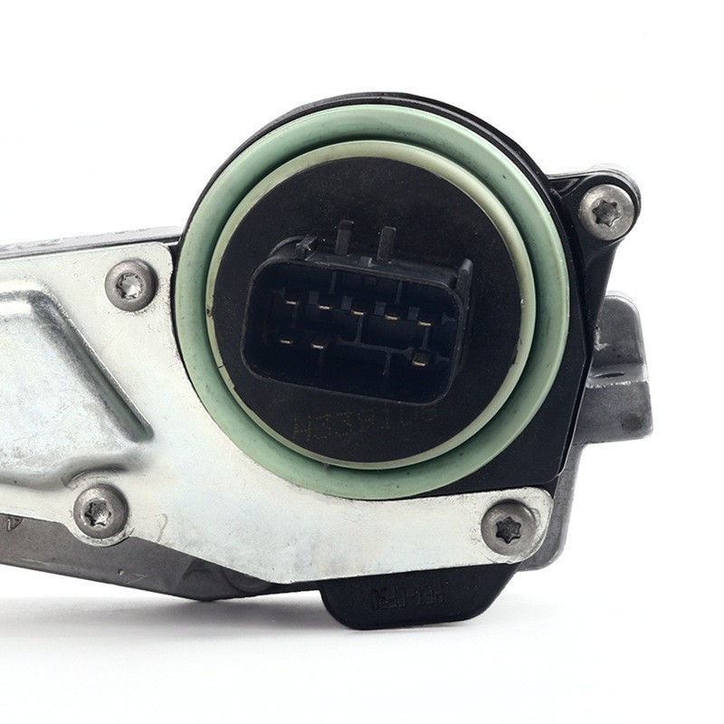 42Rle 5143151Aa 04800171Aa Transmission Solenoid Valve Is Suitable for Dodge Transmission Chrysler