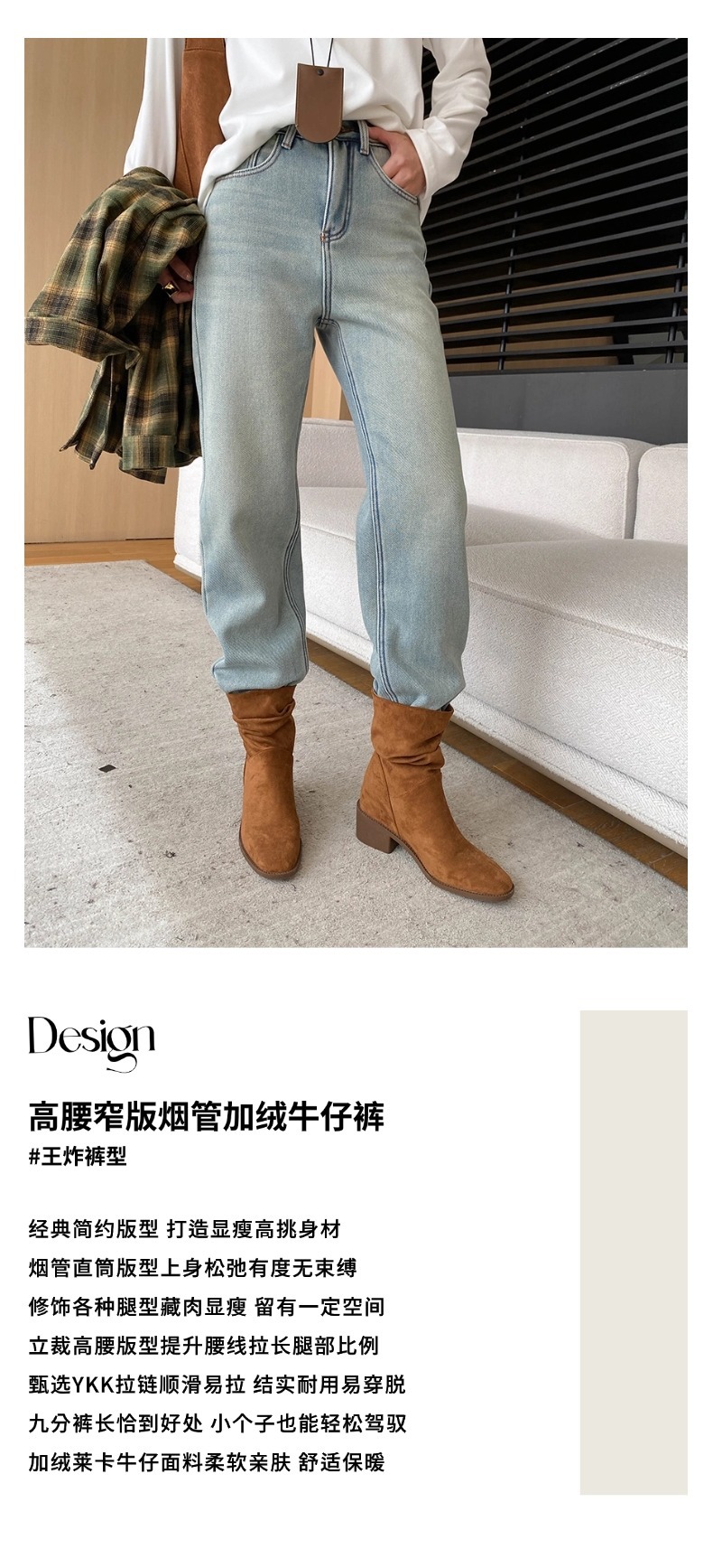 司南文案?.jpg