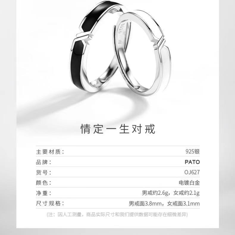 02c1486d0dc052741aae86e3bf4b7d