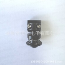 SMT�NƬ�C���108628937902����holder ���h�r