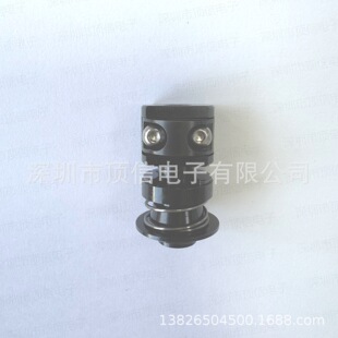 SMT�NƬ�C���108628937902����holder ���h�r