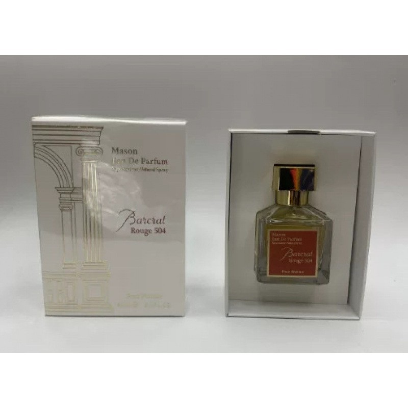 Oriente Medio Dubai Perfume árabe para mujeres Yarra Perfume de comercio exterior Perfume de hombre Perfume duradero