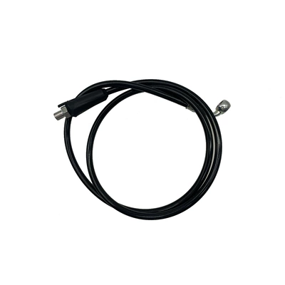 Other brake systems Handle Suitable for Ktm Hengjian - hydraulic-clutch-oil-pipe