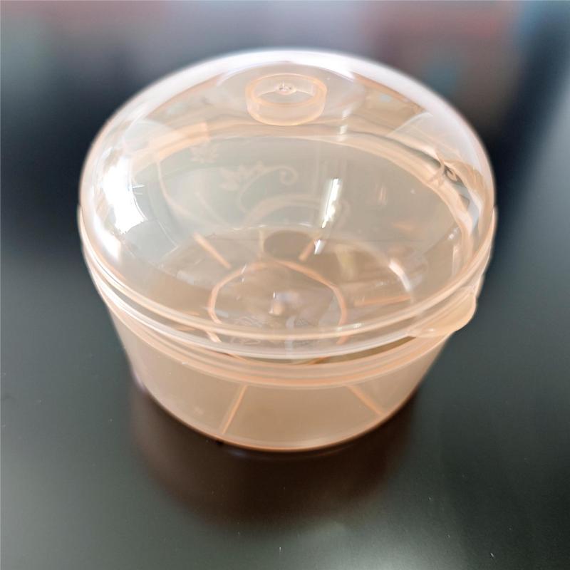 乳首保護カバー乳児授乳乳シールド噛み防止超ソフト授乳専用乳首に乳首を貼る凹内哺乳器|undefined