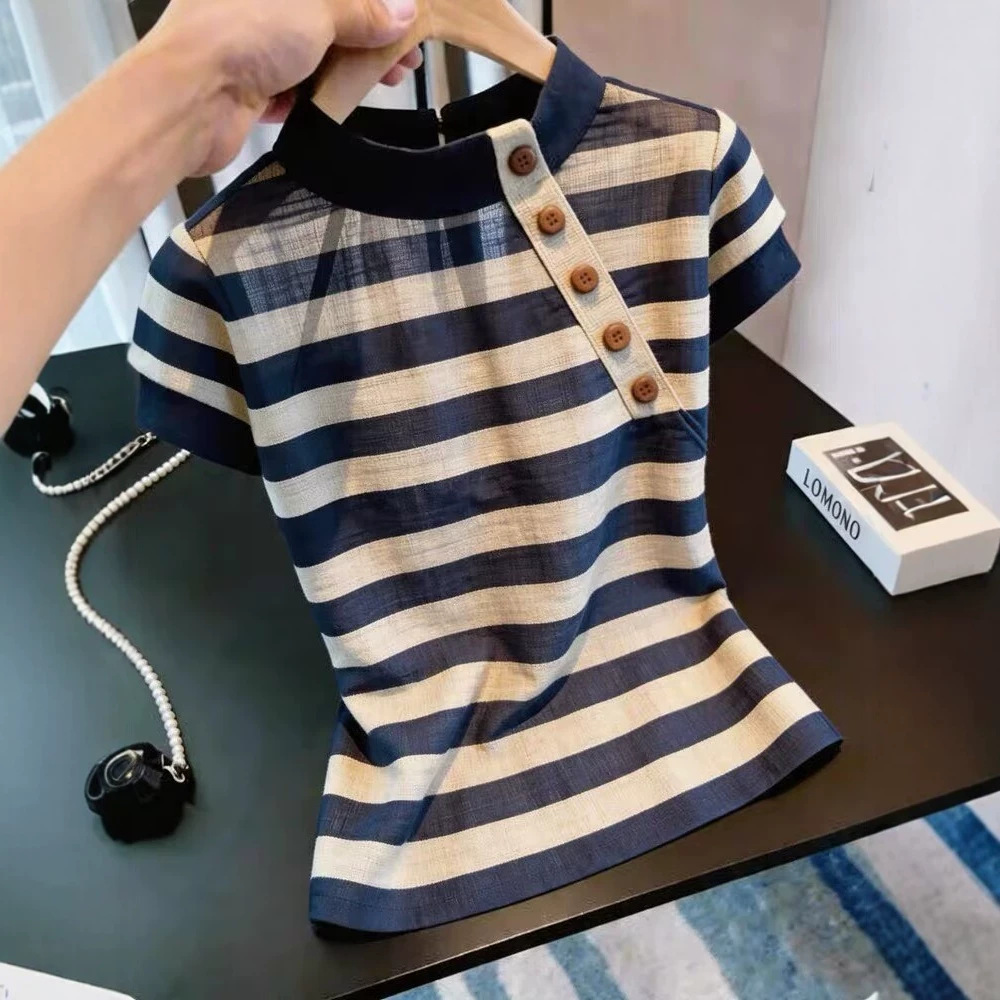 sọc