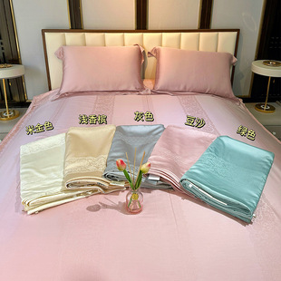 ���˼��Q�z��о�߶��Rِ����z���L���Q�z�ı����{����Ӻ񶬱�