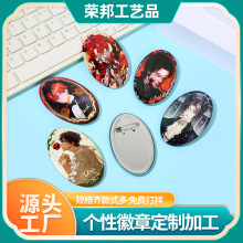 Դ^S҄EAƶԪԻRF¹