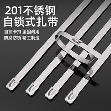 Դ�^���Sֱ��201���P�����304���iʽ�����͸ߜ�늾���|��������