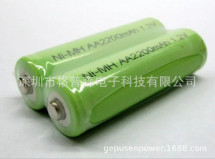 懚�5̖7̖늳�AA2200mAh 1.2V���늳������C늳�KTV�����L늳�