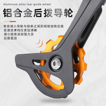 ?ɽ܇XϽ܌݆ SꖘOCNC11X ݆ Tb