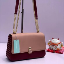 HandbagsŮʿ��������ذ��߼��д���������Ů؛ԴLadys bags