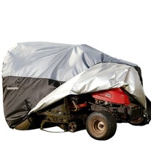 ��ݙC��ƴɫ���m��420�T�yţ�򲼷��m�ַ�ˮ���L�ֿ羳���N