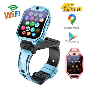 �羳AS23�����ֱ����w���D��ͯ�Ԓ�ֱ�ȫ�Wͨ4Gҕ�lͨԒGPS��λ