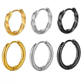 饰品配件;饰品扣;饰品针