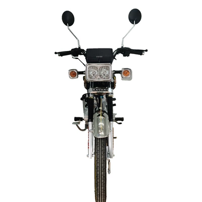 Aluminum Wheel Double Headlight Gasoline – Avtomobil və motosiklet məhsulları istehsal avadan