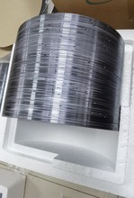 ����Ƭ���� ��Ƭ���� �ξ�����Ƭ���� ���Ƭ���� ��·Ƭ����