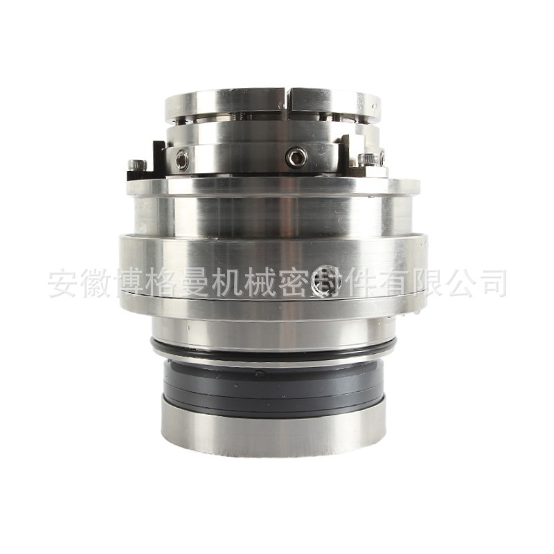 适用于美国夏普搅拌器机械密封SCB428-2.5/3.0/3.5机械密封